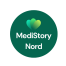 MediStory Nord