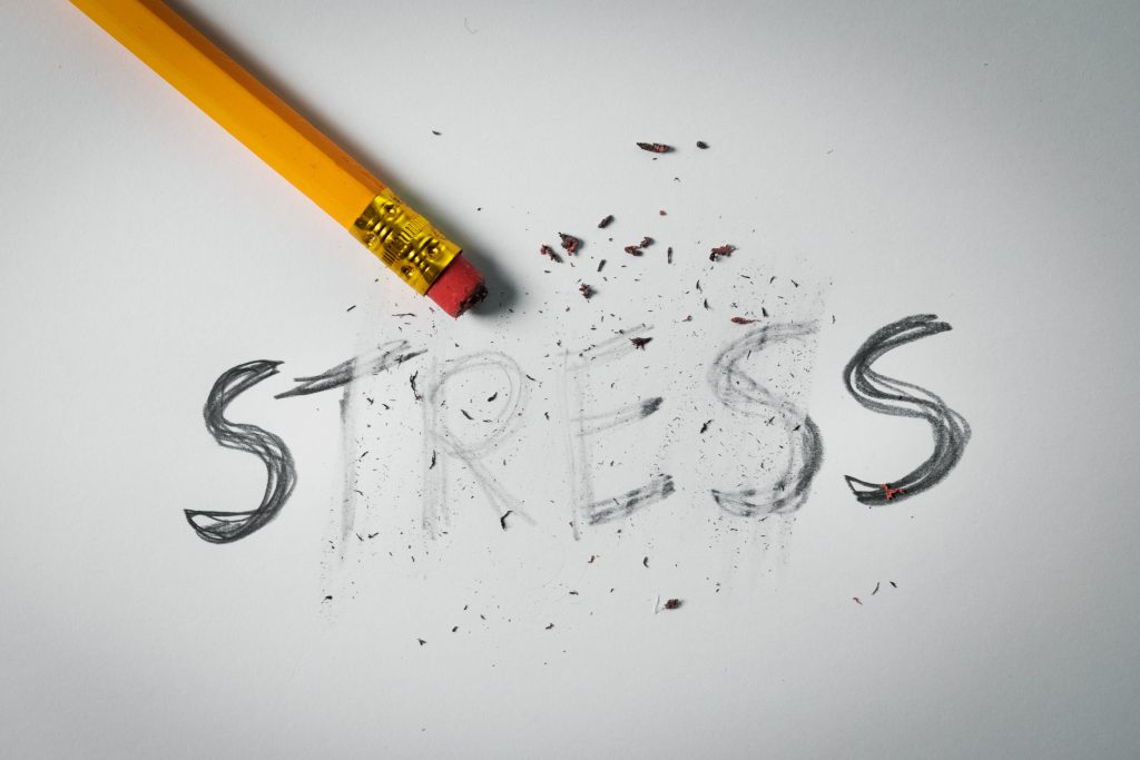 crayon-efface-stress