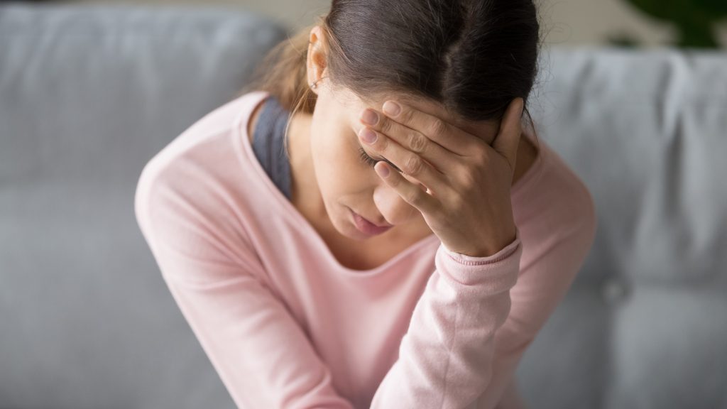 Jeune-fille-stressée